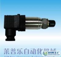 注塑机节能伺服系统与压力传感器的技术优势及应用分析