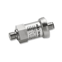 供应BD德国压力传感器DMP331系列_仪器仪表_世界工厂网中国产品信息库
