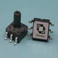 全磊压力传感器MPS-2107 价格、厂家与产品解析